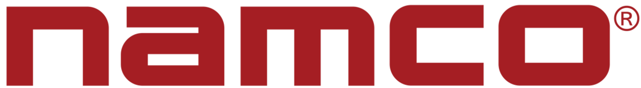 Namco Limited Logo
