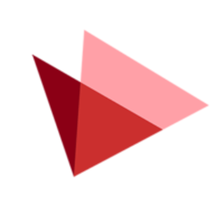 Nomada Studio Logo
