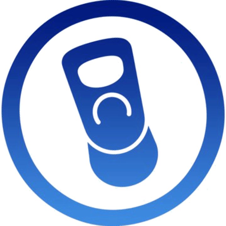 Pulltop Logo