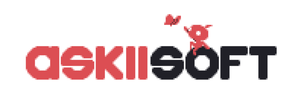 Askiisoft Logo