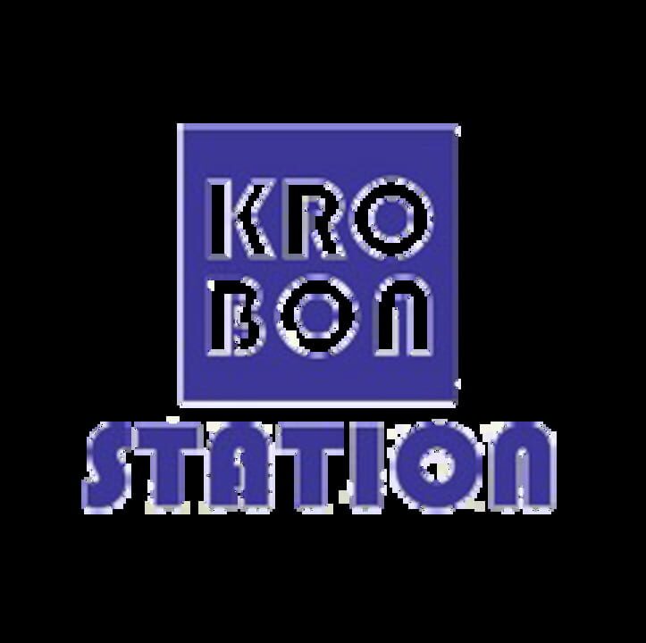 Krobon Station