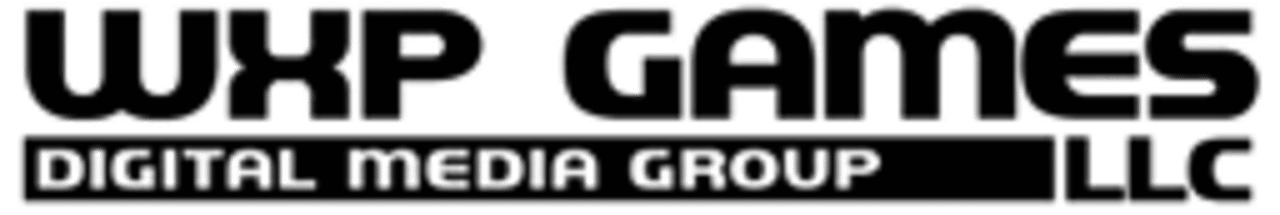 The Whole Experience Logo