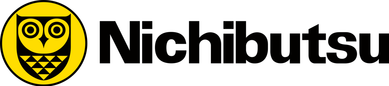 Nichibutsu Logo