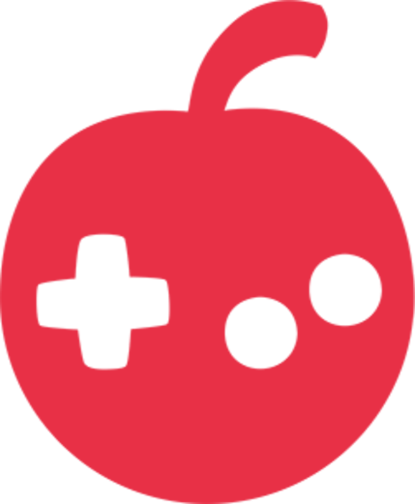 Team Cherry Logo