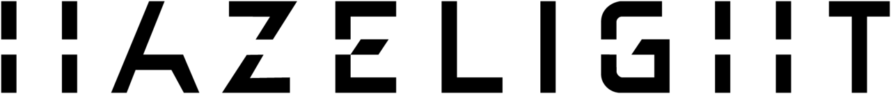 Hazelight Studios Logo