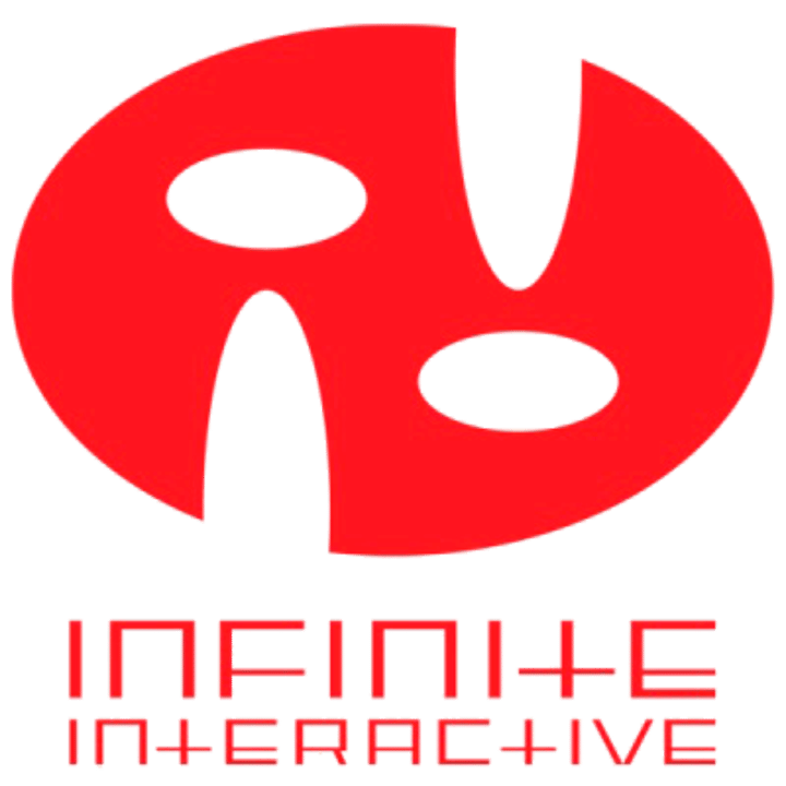 Infinite Interactive Logo