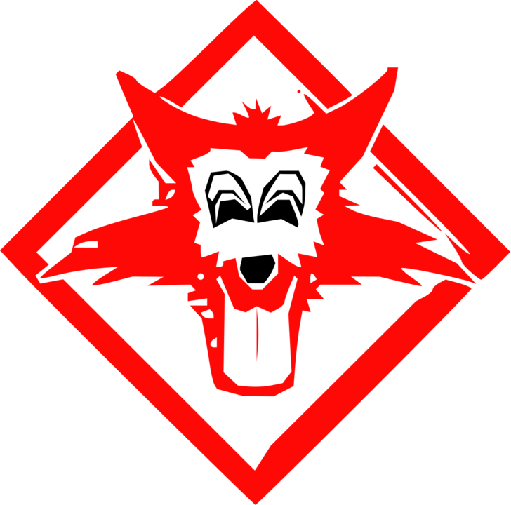 Titus France Logo