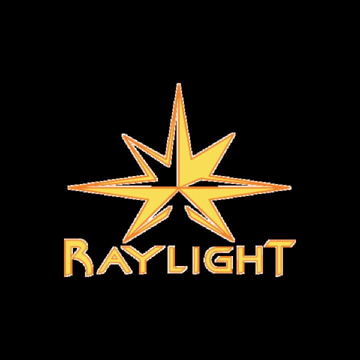 Raylight Studios