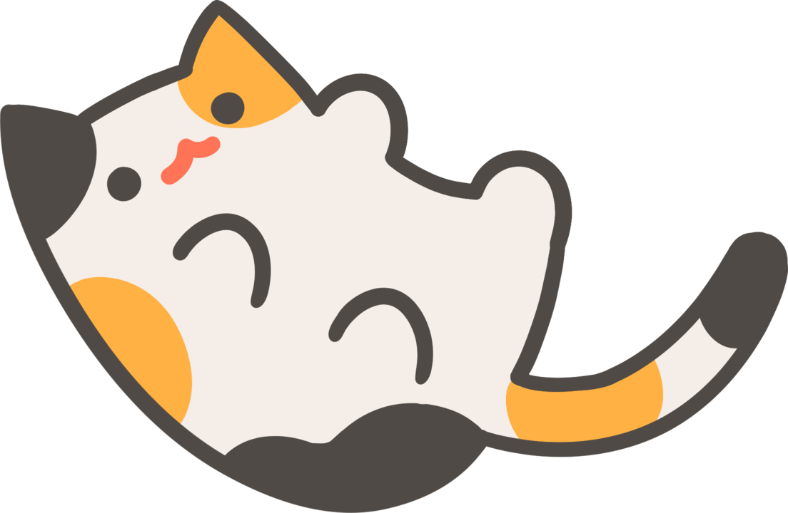 Atticfriends Logo