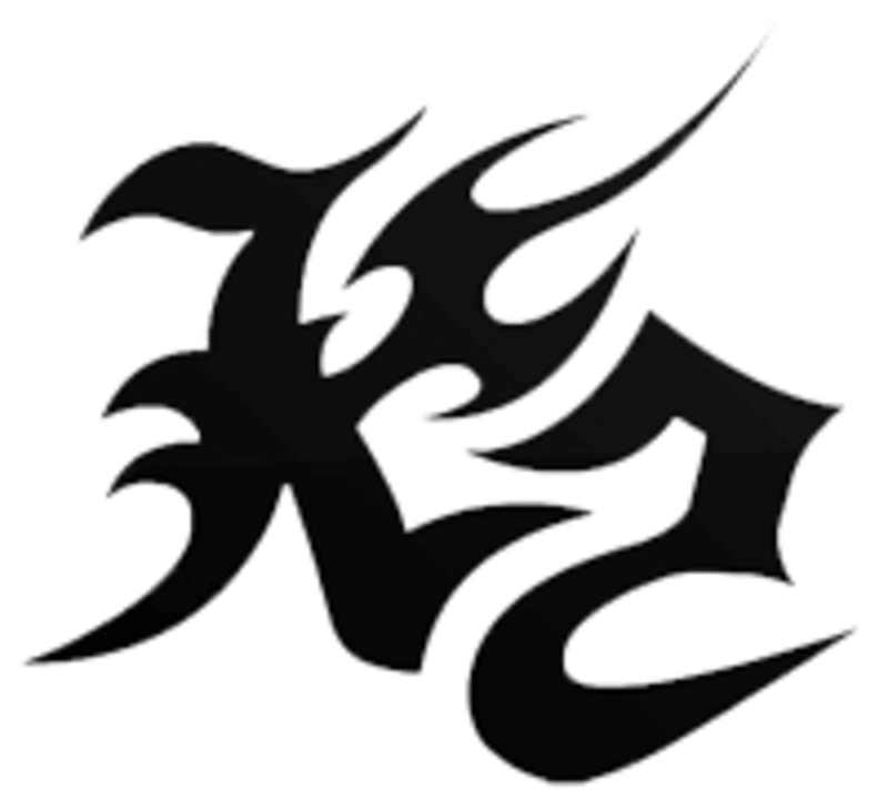 K2 LLC Logo