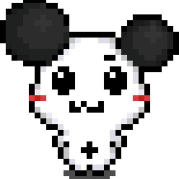 Kanashimi Hocchikisu Logo