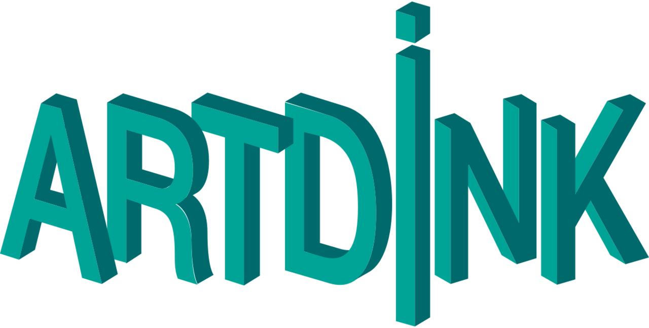 Artdink Logo