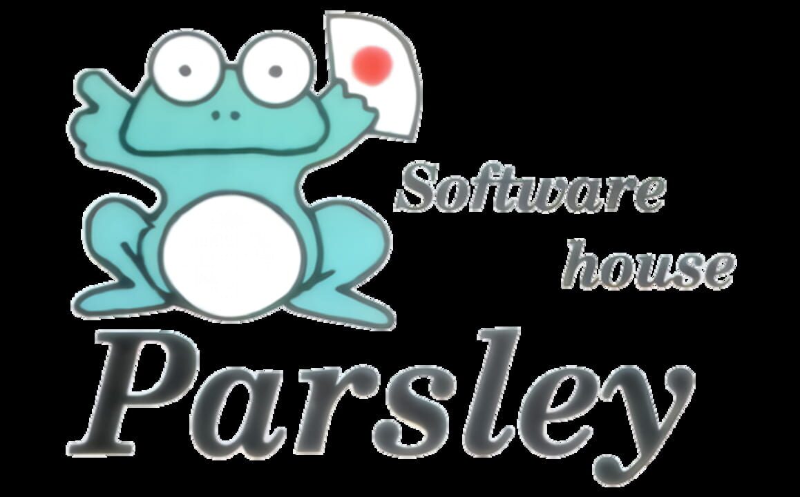Software House Parsley