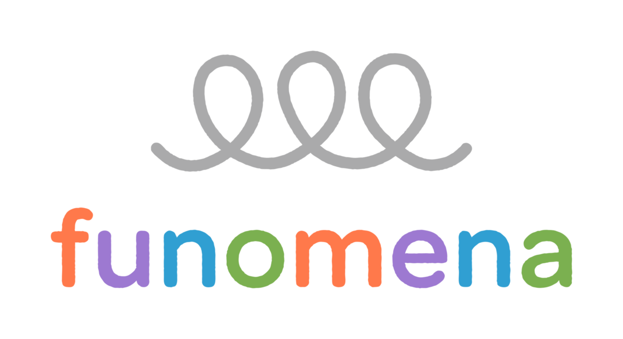 Funomena Logo