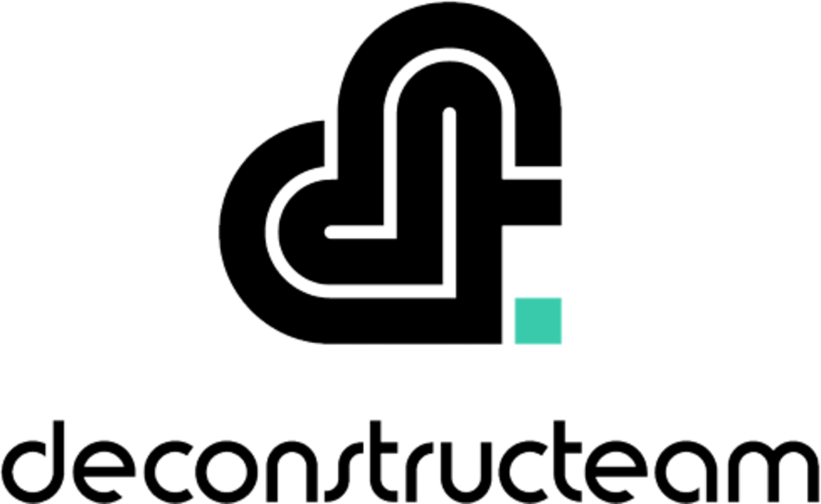 Deconstructeam Logo