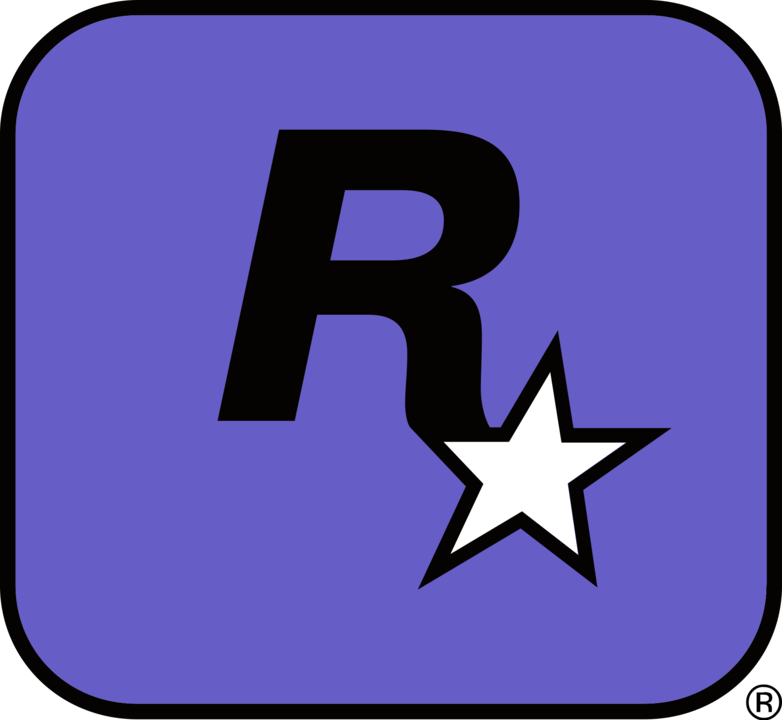 Rockstar San Diego Logo