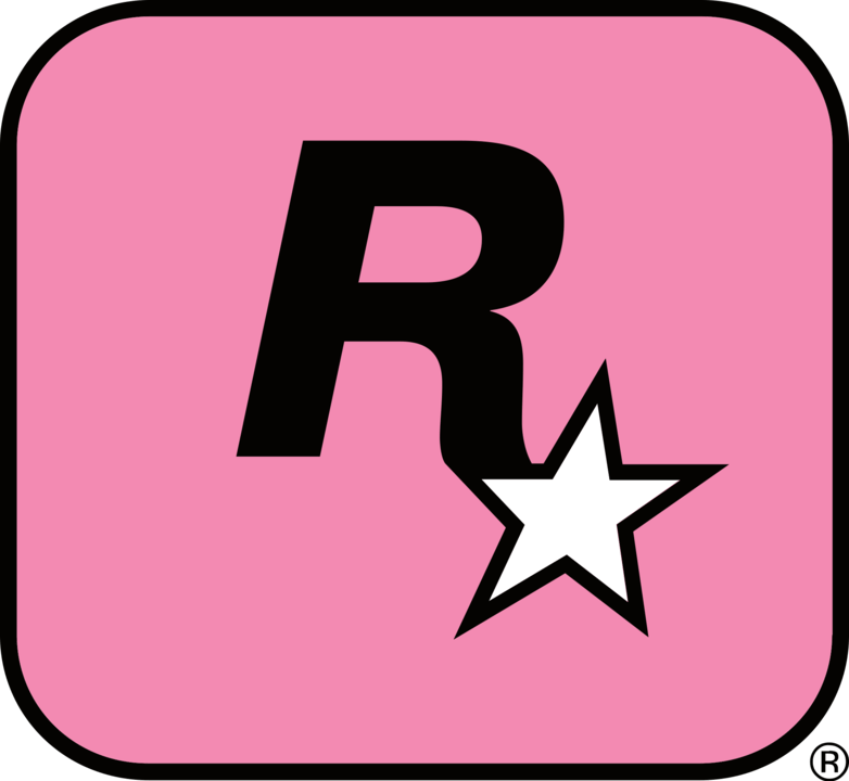 Rockstar London Logo