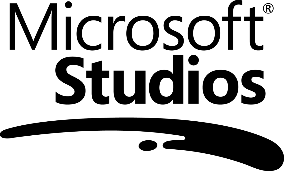 Microsoft Studios Logo