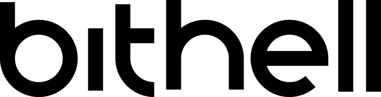 Bithell Games Logo