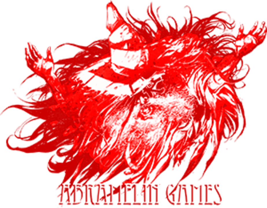 Abramelin Games Logo