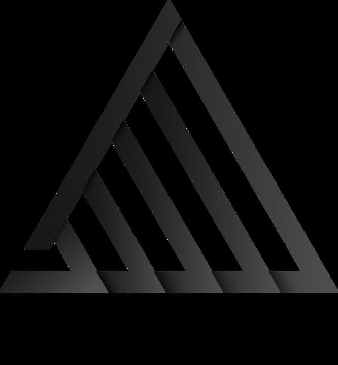 Archetype Entertainment