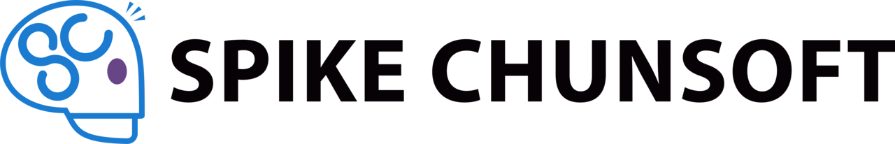 Spike Chunsoft Logo