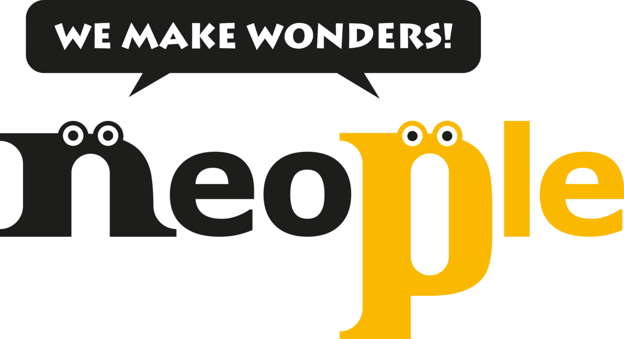 Neople Logo