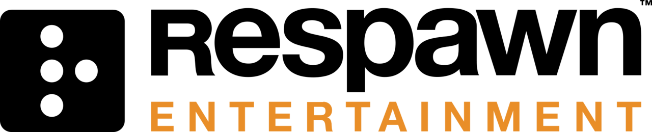 Respawn Entertainment Logo