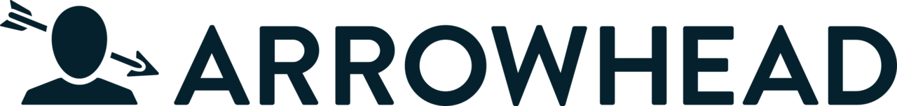 Arrowhead Game Studios Logo