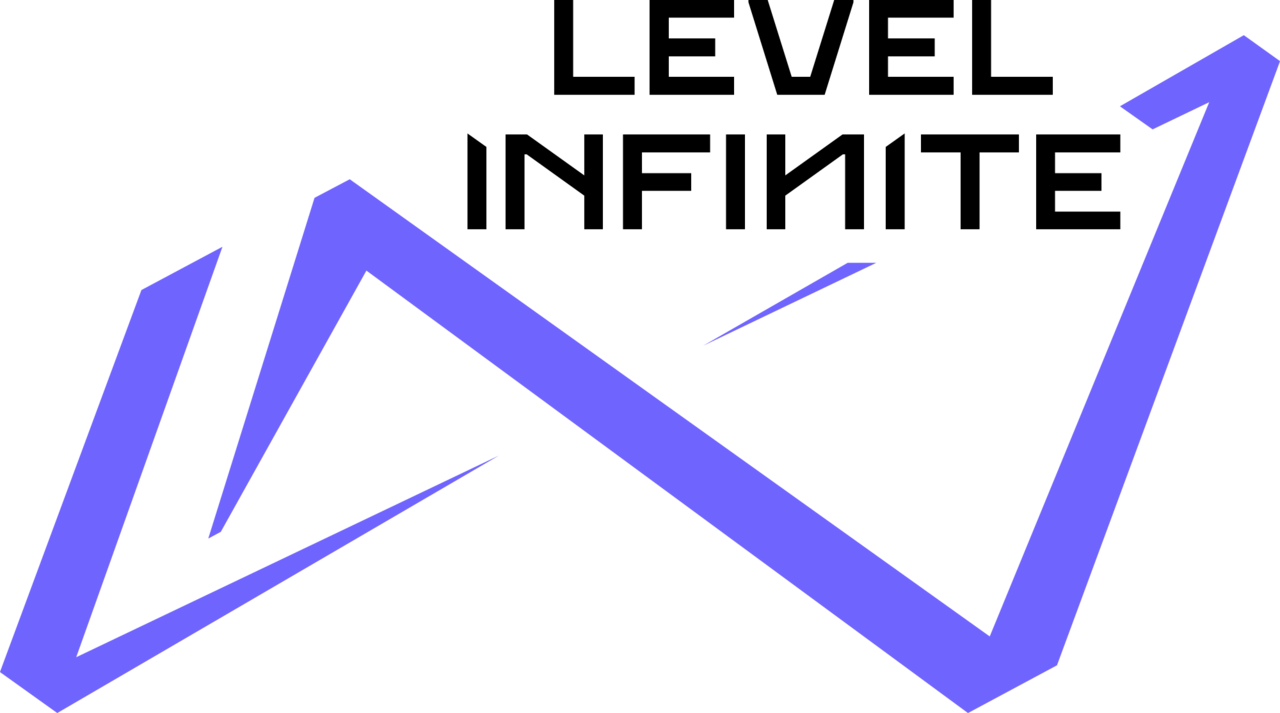 Level Infinite Logo