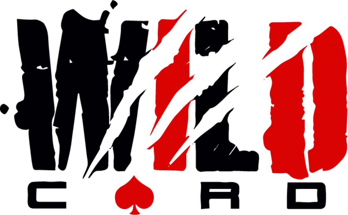 Studio Wildcard Logo