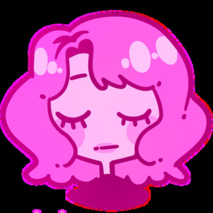 Yuumsarte