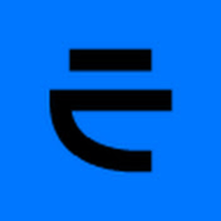 Enophano Logo