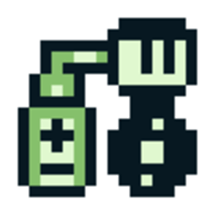 allalonegamez Logo