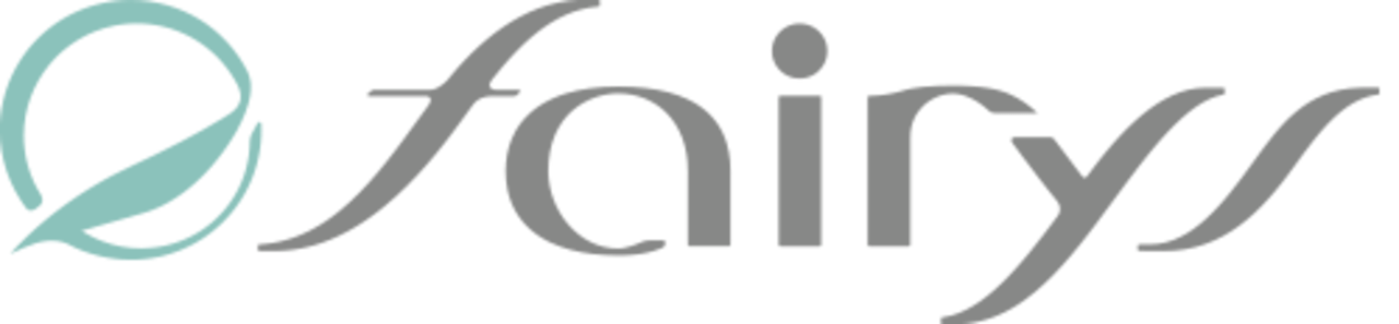 fairys Logo