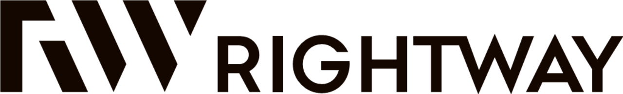 RIGHTWAY Logo