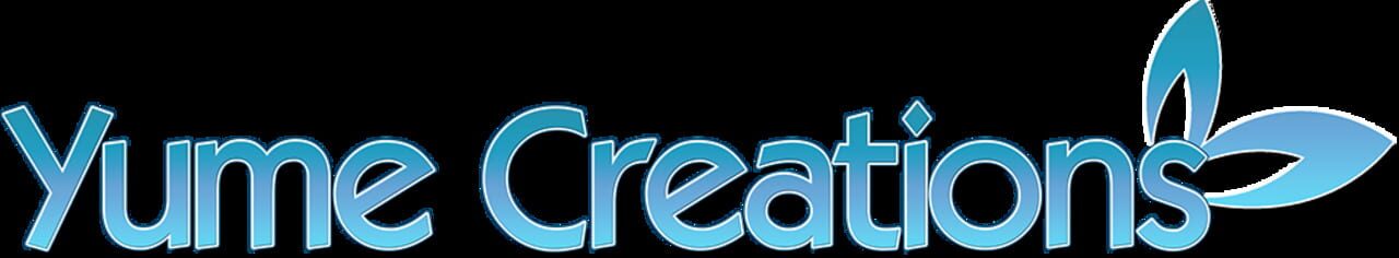 Yume Creations