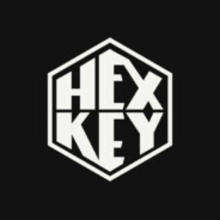 Hex Key Games