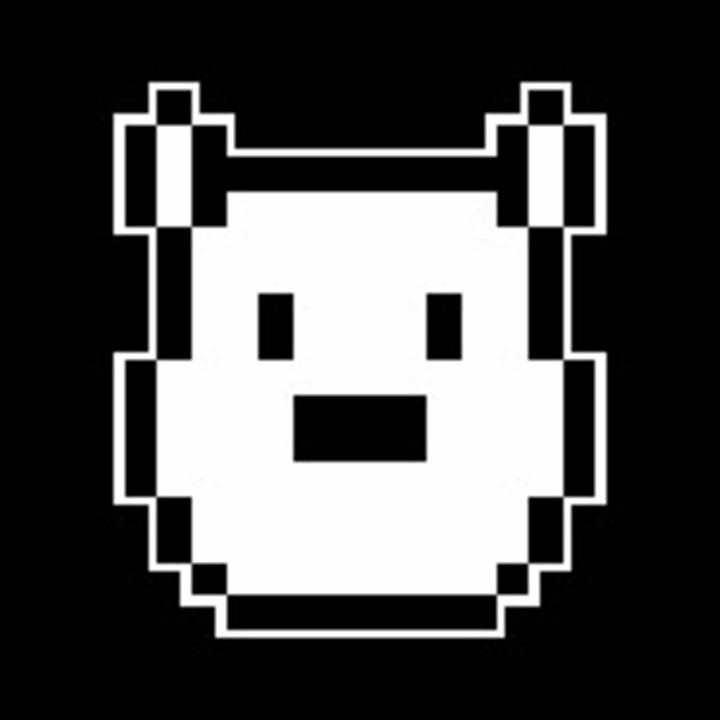 DrearyWeary Logo