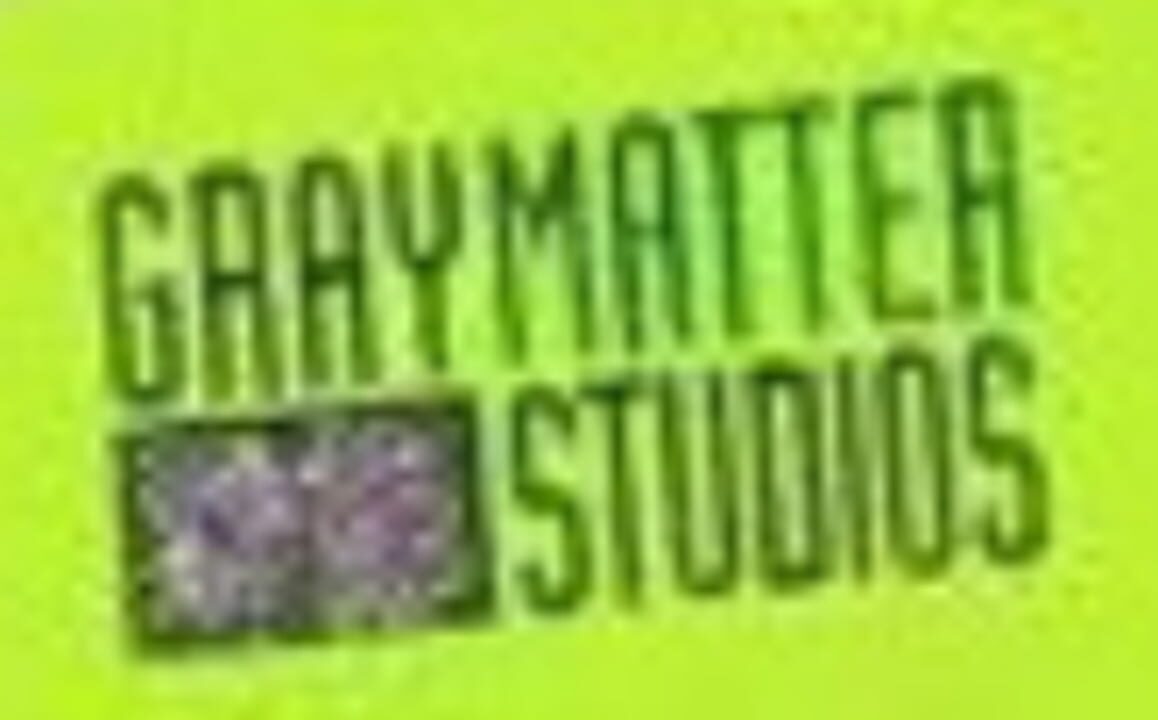 Gray Matter Studios