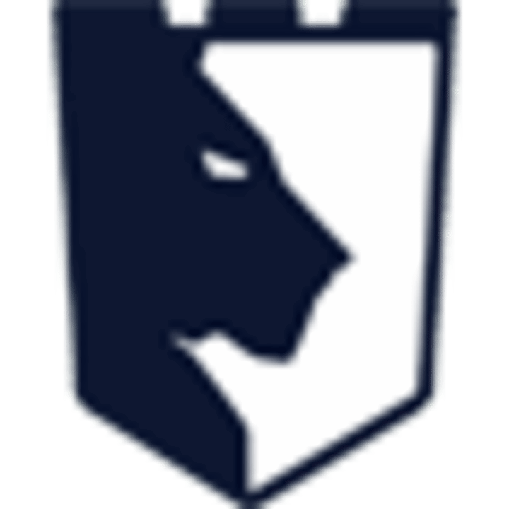 Lion Castle Entertainment Logo