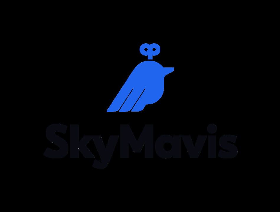 SkyMavis