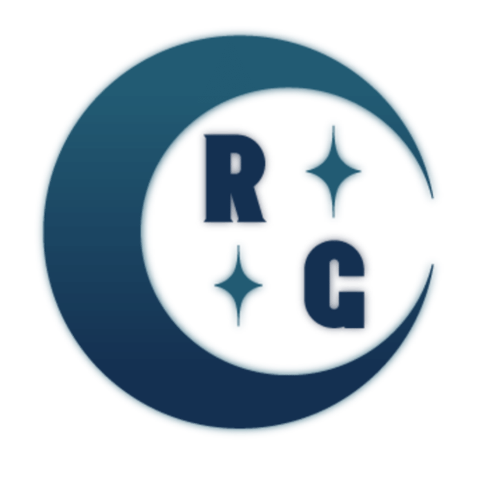 Rukomura Logo