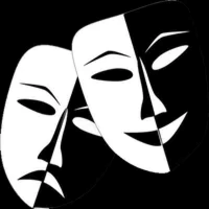 MasterMask Logo