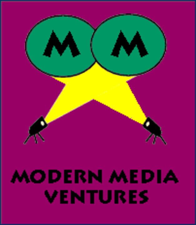 Modern Media Ventures