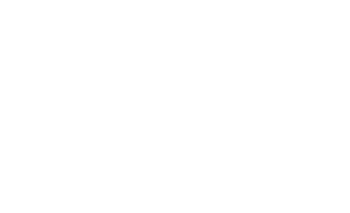 Eek Games Logo