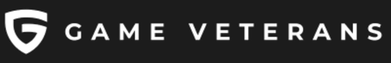 Game Veterans