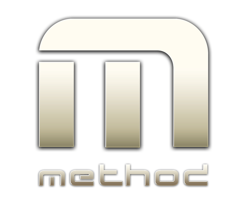 Method Solutions Logo