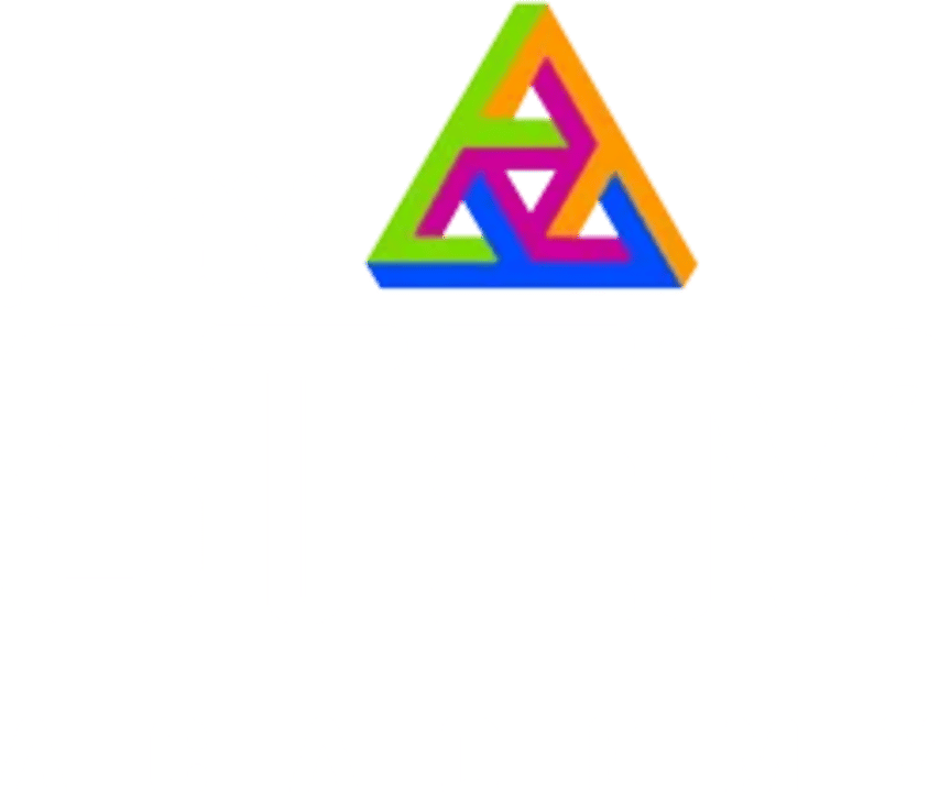 playSTEM academy Logo