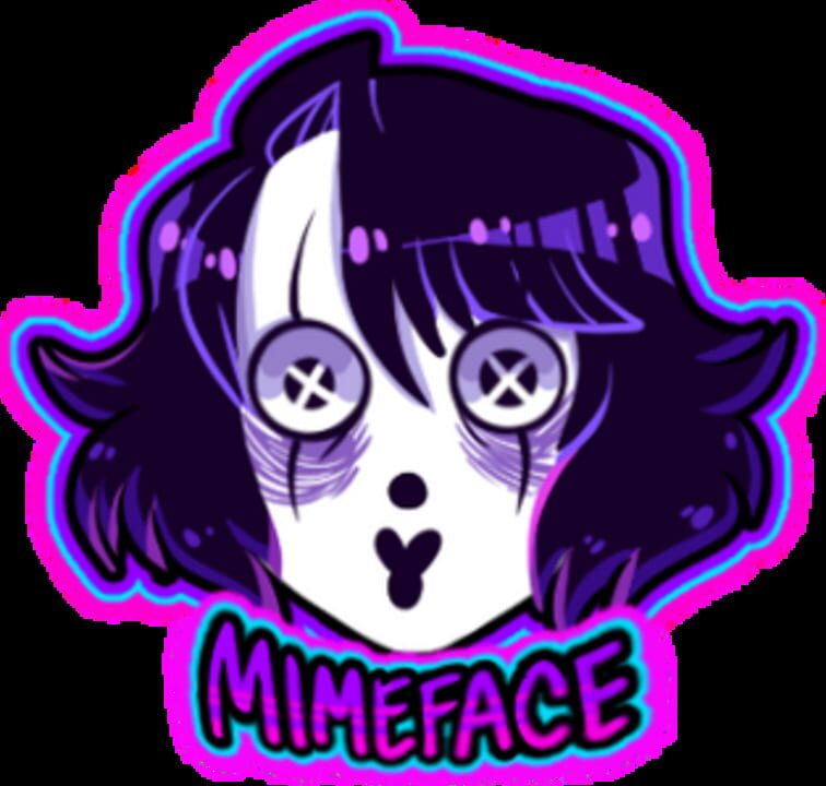 Mimeface